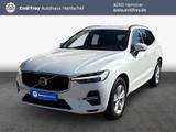 Volvo XC60 B5 B AWD Core SiH GJR Win Perleff.