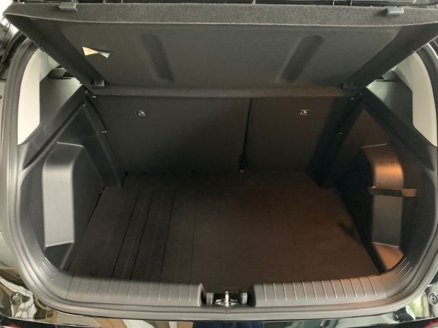 Hyundai BAYON – Bild 7