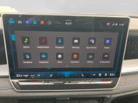 Volkswagen Tayron - Vorschau Bild 13
