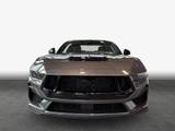 Ford Mustang Fastback 5.0 Ti-VCT V8 Aut. GT 328 kW, 2 - Neuwagen: Sportwagen