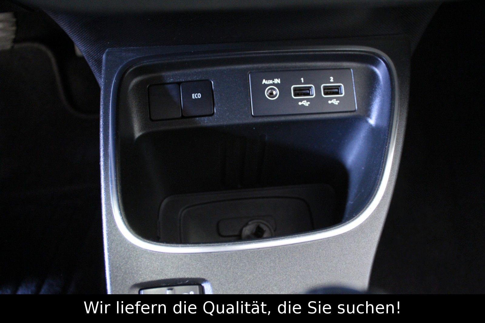 Fahrzeugabbildung Renault Twingo E-Tech 100% elektrisch*Paket Techno*Kamer