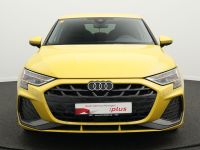 Audi A3 - Vorschau Bild 11