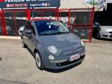 Fiat 500 C 1.2 By Gucci 2013 - Fiat 500 Gucci Gebrauchtwagen