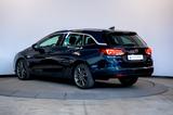 Opel Astra 1.6 CDTI Innovation StzHzg Kamera - Opel Astra Innovation mit Diesel-Antrieb