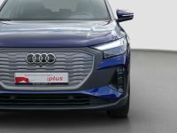 Audi Q4 e-tron - Vorschau Bild 13