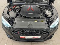 Audi S5 - Vorschau Bild 19