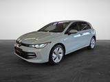 Volkswagen Golf 1.5 TSI DSG eHybrid Life  LED Kamera PDC LM - Volkswagen Golf Plug-In Hybrid Gebrauchtwagen
