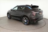 Lynk&Co 01 1.5T HEV Nav|ACC|Pano|LED|360°|Alarm|SHZ|20 - Lynk&Co: Schwarz