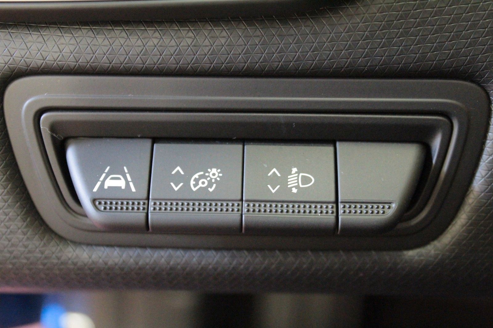 Fahrzeugabbildung Renault Clio TCe 90 Evolution *Style*&*Safety-Paket*
