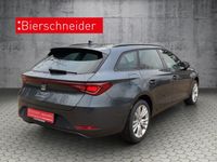 Seat Leon - Vorschau Bild 5