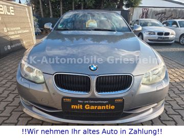 BMW 320 - 2