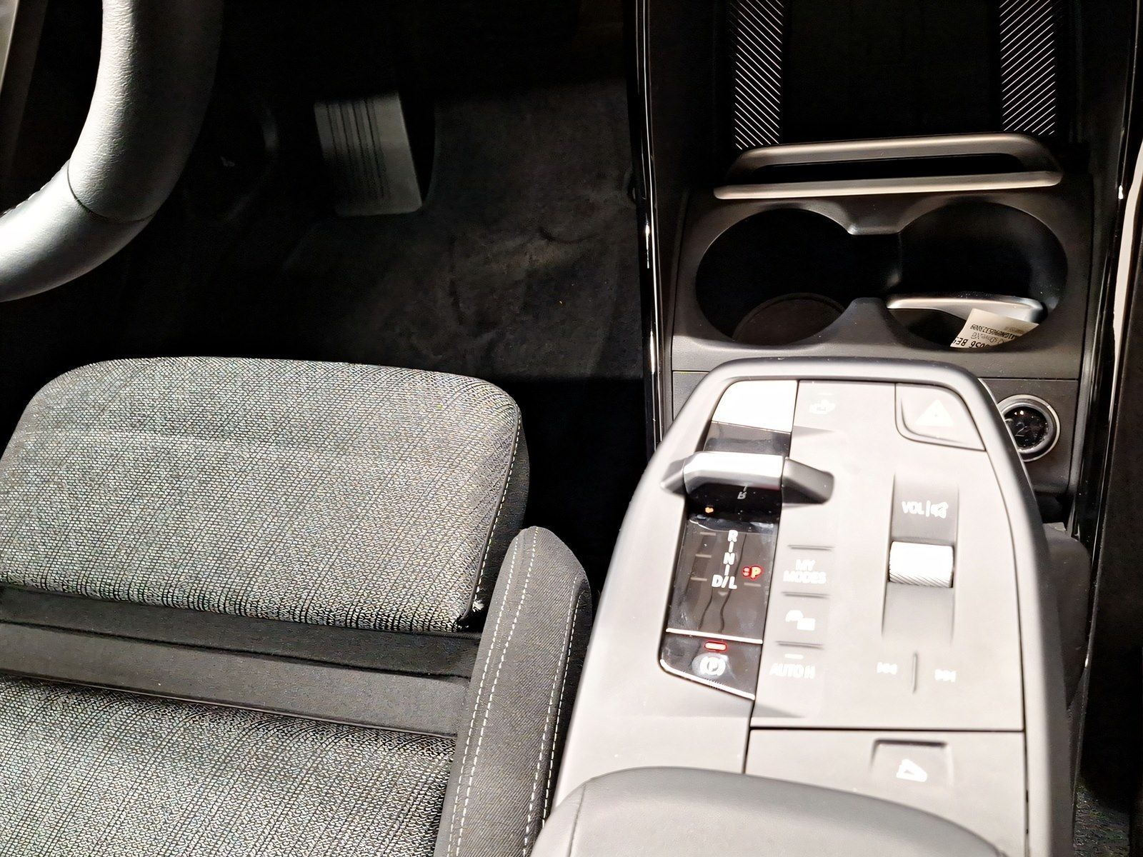 BMW X2 - Bild 14
