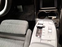 BMW X2 - Vorschau Bild 14
