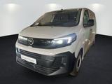 Opel Vivaro Kasten 1.5 (L2) Edition M PDC Klim BT - Opel Vivaro Gebrauchtwagen in München