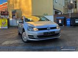 Volkswagen Golf VII BMT*Navi*Tempo*SHZ*Tel.*Touch* - Gebrauchtwagen in Berlin bis 10.000 Euro