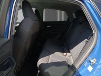 Audi Q6 e-tron - Vorschau Bild 12