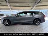 Volvo V60 T4 Geartronic Momentum Pro Navi*SHZ*RFK - Volvo V60 in Düsseldorf