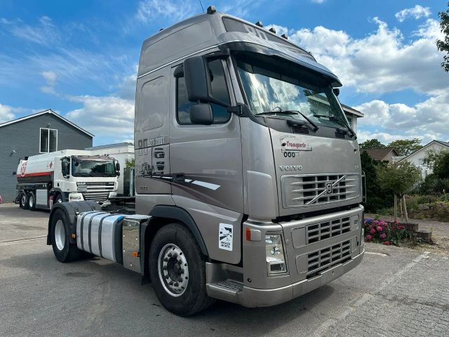 Volvo FH 13.480 FH 13.480