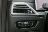 BMW M4 - Vorschau Bild 10