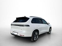 Leapmotor C10 - Vorschau Bild 6