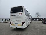 Setra S 417 HDH  - Setra S 417
