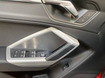 Audi Q3 - 9