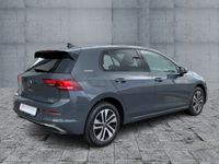Volkswagen Golf - Vorschau Bild 6