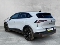 Renault Symbioz - Vorschau Bild 3