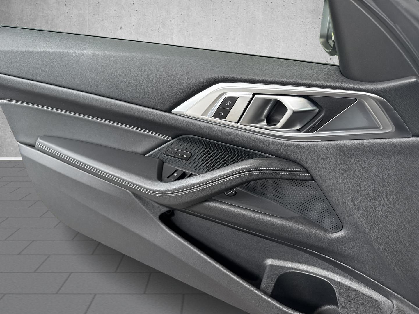 BMW 420 - Bild 15