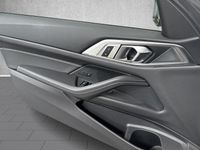 BMW 420 - Vorschau Bild 15