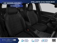 Fiat 600e - Vorschau Bild 9