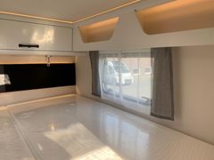Sunlight T 67 Citroen