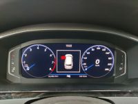 Volkswagen Arteon - Vorschau Bild 8