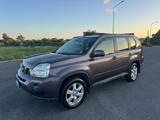 Nissan X-Trail 2.0 dCi 173CV LE Platinum - gebrauchte Nissan X-Trail aus dem Jahr 2009
