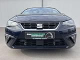 Seat Ibiza 1.0 TSI FR 110€ m.20% Anz. 17"Navi-Plus RF - Seat Ibiza: 2.0