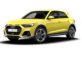 Audi A1 citycarver 35 TFSI S tronic | TEMPOMAT | - Audi A1 aus 2021