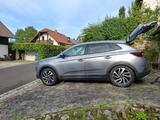 Opel Grandland (X) 2.0 Diesel 130kW Business Inno.... - Opel Grandland (X) Business Gebrauchtwagen