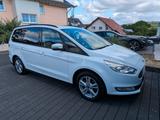 Ford Galaxy 1,5 EcoBoost Trend Trend - Ford Galaxy von privat