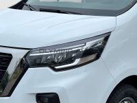Nissan Primastar 2.0 dci Kasten L2H1 N-Connecta  KAMERA - Image