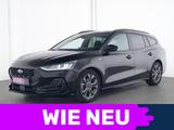 Ford Focus ST-Line X Navi|Kamera|CarPlay|LED|PDC|SHZ - Ford Focus aus 2023