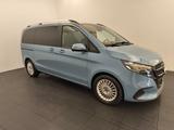 Mercedes-Benz V 220 d Style/K DISTR. Easypak-Paket M-Beam AHK - 7-Sitzer Vans