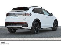 Volkswagen Taigo - Vorschau Bild 3