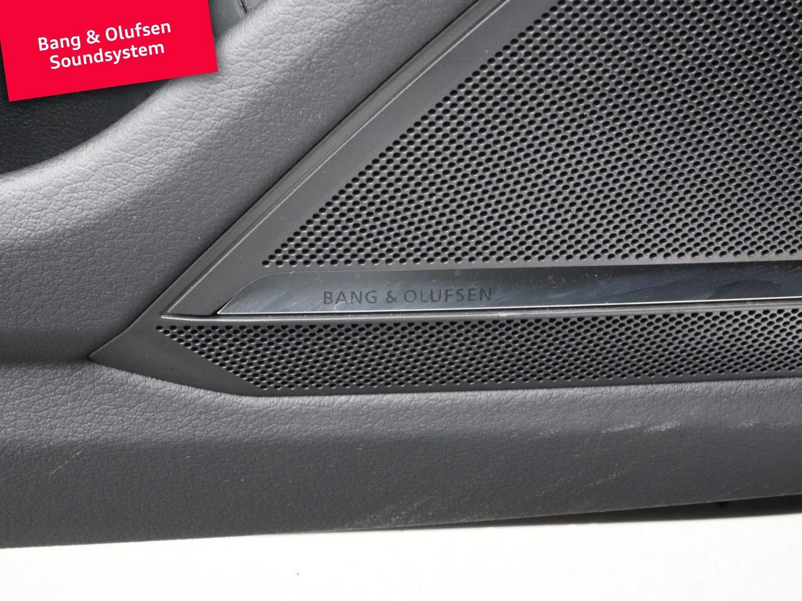 Audi S6 - Bild 5