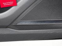 Audi S6 - Vorschau Bild 5