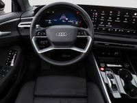 Audi A6 - Vorschau Bild 16
