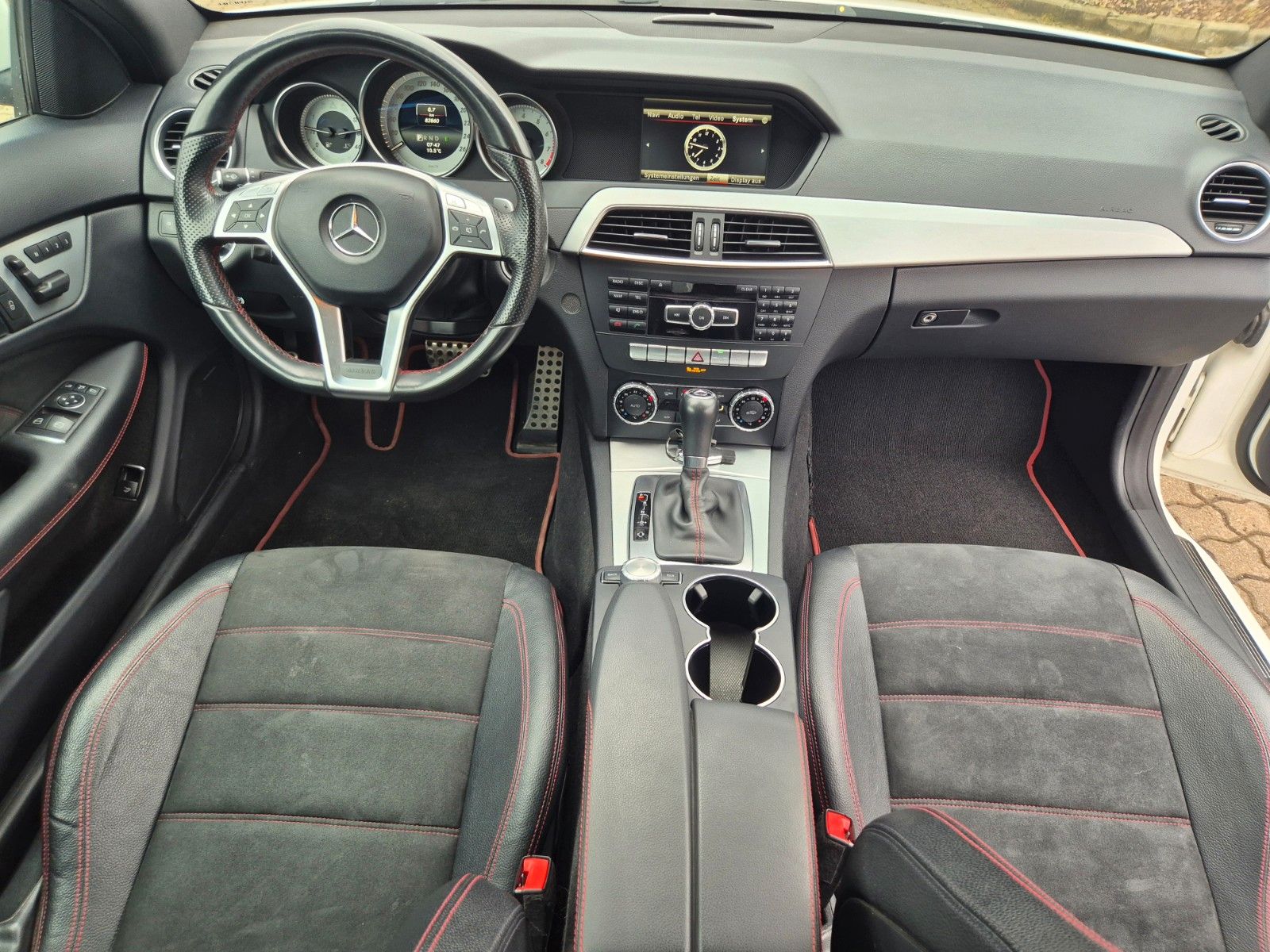 Фото авто
