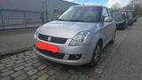 Suzuki SUZUKI SWIFT top Zustand - Suzuki Swift in Kiel