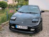 Toyota MR2 SW20 92+ T-Bar 3S-GE H-Zulassung - Toyota MR 2 aus 1992
