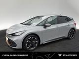 Cupra Born 150kW Kamera Keyless Sitzhzg - gebrauchte Cupra Born aus dem Jahr 2024