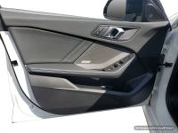 BMW M135 - Vorschau Bild 10